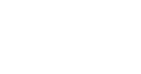 Landy Developers